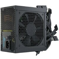 SEASONIC 750W G12-GC-750