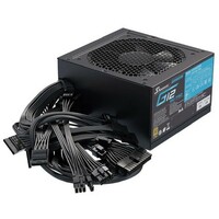 SEASONIC 750W G12-GC-750