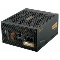 SEASONIC Prime 1300W SSR-1300GD