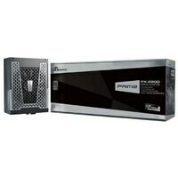 SEASONIC Platinum 2200W PRIME-PX-2200-ATX30