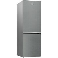 BEKO B5RCNA345HXB1