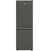 BEKO B5RCNA345HG1