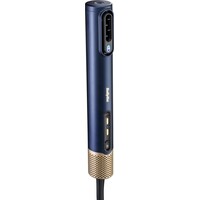 BABYLISS AS6550E Air Wand stajler 1600W