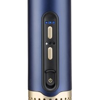 BABYLISS AS6550E Air Wand stajler 1600W