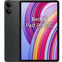 XIAOMI Redmi Pad Pro 5G 6GB / 128GB Graphite Gray VHU4904EU