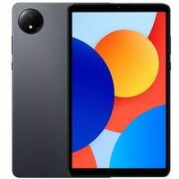 XIAOMI Redmi Pad SE 8.7 WiFi 4GB / 64GB Graphite Gray VHU5098EU