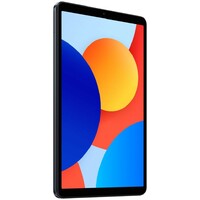 XIAOMI Redmi Pad SE 8.7 WiFi 4GB/64GB Graphite Gray VHU5098EU