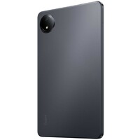 XIAOMI Redmi Pad SE 8.7 WiFi 4GB/64GB Graphite Gray VHU5098EU