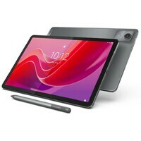 LENOVO Tab M11 8GB / 128GB LTE Luna Grey ZADB0307RS