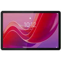 LENOVO Tab M11 8GB/128GB LTE Luna Grey ZADB0307RS