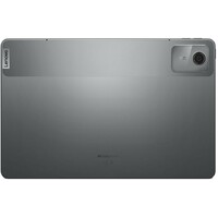 LENOVO Tab M11 8GB/128GB LTE Luna Grey ZADB0307RS