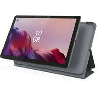 LENOVO Tab M9 3GB/32GB Artic Grey ZAC50083RS