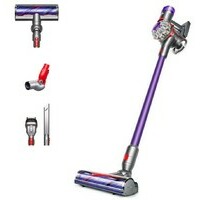 DYSON V8 Origin