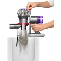 DYSON V8 Origin