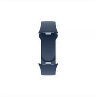 XIAOMI Redmi Watch 4 Strap Glacier Blue