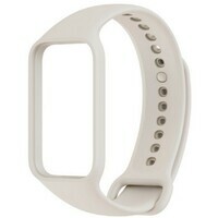 XIAOMI Smart Band 8 Active Strap Ivory