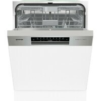 GORENJE GI 673A60 X