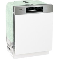 GORENJE GI 673A60 X