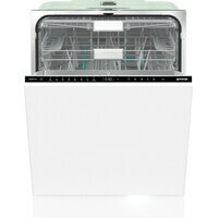 GORENJE GV 693A60 UVAD