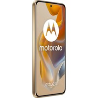 MOTOROLA Edge 50 Neo 8GB/256GB Latte