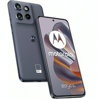 MOTOROLA Edge 50 Neo 8GB/256GB Grisaille
