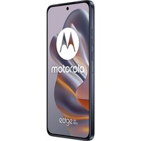 MOTOROLA Edge 50 Neo 8GB/256GB Grisaille