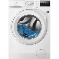 ELECTROLUX EW6F2281E