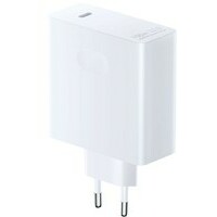 HONOR SuperCharge Power Adapter 100W Beli Punjac