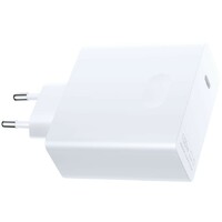 HONOR SuperCharge Power Adapter 100W Beli Punjac