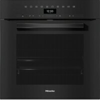 MIELE DGC 7450 OBSW