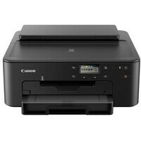 Canon Pixma TS705