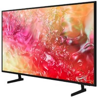 SAMSUNG UE43DU7172UXXH