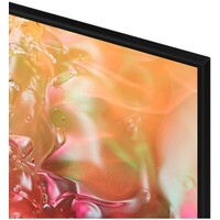 SAMSUNG UE43DU7172UXXH