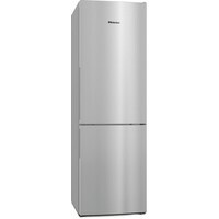 MIELE KD 4072 E el