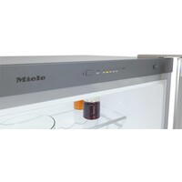 MIELE KD 4072 E el