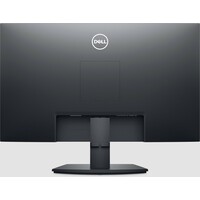 DELL SE2725H