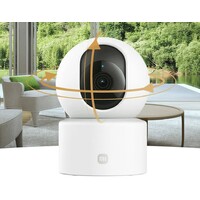 XIAOMI Smart Camera C301