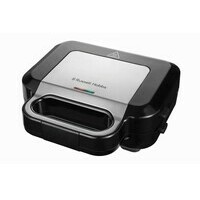 RUSSELL HOBBS 26810-56