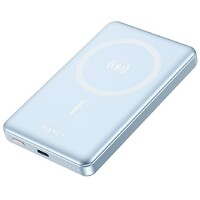 HAVIT Power bank PB5203 10000mah Blue