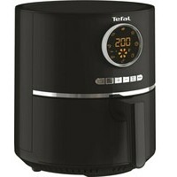 TEFAL EY1118