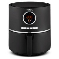 TEFAL EY1118