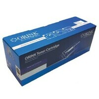 ORINK Toner CF400A black