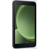 SAMSUNG Galaxy Tab Active 5 Green SM-X306BZGAEEC