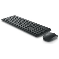 DELL KM3322W YU SET Tastatura + Mis