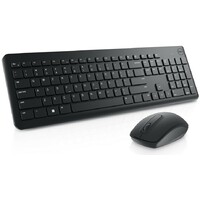 DELL KM3322W YU SET Tastatura + Mis