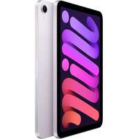 APPLE iPad mini (A17 Pro) Wi-Fi 128GB - Purple mxn93hc/a
