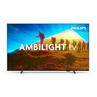 PHILIPS 43PUS8009 / 12