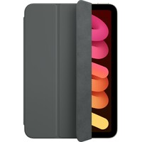 APPLE Smart Folio for iPad mini (A17 Pro) - Charcoal Gray mc2q4zm / a