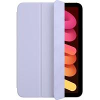 APPLE Smart Folio for iPad mini (A17 Pro) - Light Violet mc2t4zm / a