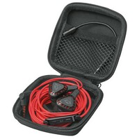 TRUST GXT408 COBRA MULTIPLTF IN-EARS